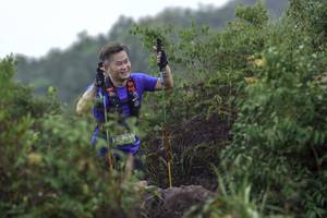 BIB: 
                            <button type="button" onclick="openModal(24741261)" class="btn btn-primary btn-sm float-right btn-popup" data-toggle="modal" data-target=".modal-high-quality">
                        <i class="fas fa-shopping-cart"></i> Add to Cart
                    </button>
                                            <button type="button" onclick="isThisMe(24741261, true)" class="btn btn-success btn-sm float-right btn-popup btn-isme hidden" data-toggle="tooltip" data-placement="bottom" title="นี่คือรูปของคุณใช่ไหม คลิกที่นี่เพื่อเอาเข้าอัลบั้ม">
                        <i class="fas fa-plus"></i> Add to album
                    </button>
                    <button type="button" onclick="isThisMe(24741261, false)" class="btn btn-warning btn-sm float-right btn-popup btn-isnotme hidden">
                        <i class="fas fa-ban"></i> Remove from album
                    </button>